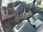 2012 FORD ECONOLINE E350 SUPER DUTY CUTAWAY VAN   for sale at Copart MI - DETROIT