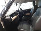 2008 MINI ONE for sale at Copart WOLVERHAMPTON