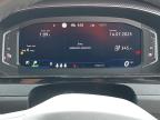 2024 VOLKSWAGEN ARTEON R L for sale at Copart SANDY