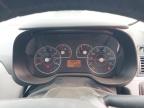 2008 FIAT GRANDE PUN for sale at Copart YORK