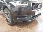 2021 VOLVO XC90 INSCR for sale at Copart NEWBURY