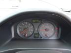 2008 VOLVO S40 SE LUX for sale at Copart WOLVERHAMPTON