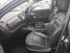 2013 KIA SPORTAGE K for sale at Copart SANDTOFT
