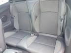 2010 RENAULT MEGANE GT for sale at Copart SANDY