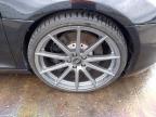 2009 AUDI R8 4.2 QUA for sale at Copart SANDTOFT