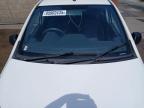 2012 SUZUKI ALTO SZ for sale at Copart CHESTER