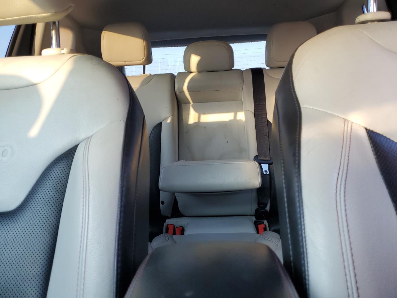 2018 Jeep Compass Limited VIN: 3C4NJCCB9JT358848 Lot: 65519545