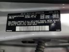 2015 VOLVO S60    à vendre chez Copart CT - HARTFORD SPRINGFIELD
