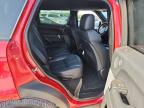 2016 LAND ROVER RANGE ROVER SPORT SE   à vendre chez Copart TN - MEMPHIS
