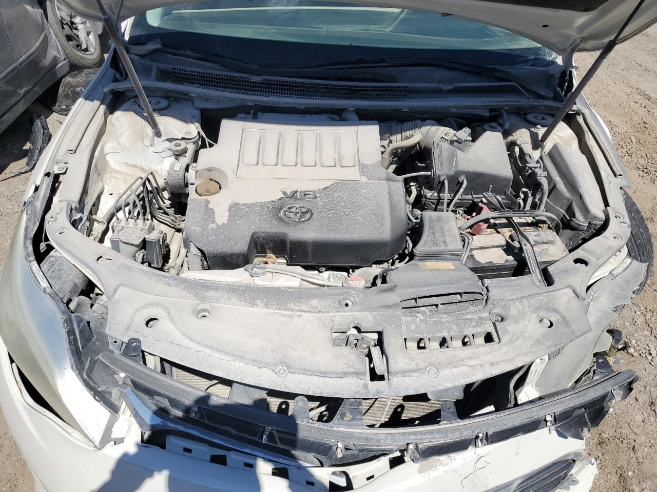 2015 Toyota Avalon Xle VIN: 4T1BK1EB1FU187944 Lot: 77197823