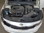 2016 KIA OPTIMA LX   à vendre chez Copart MN - MINNEAPOLIS