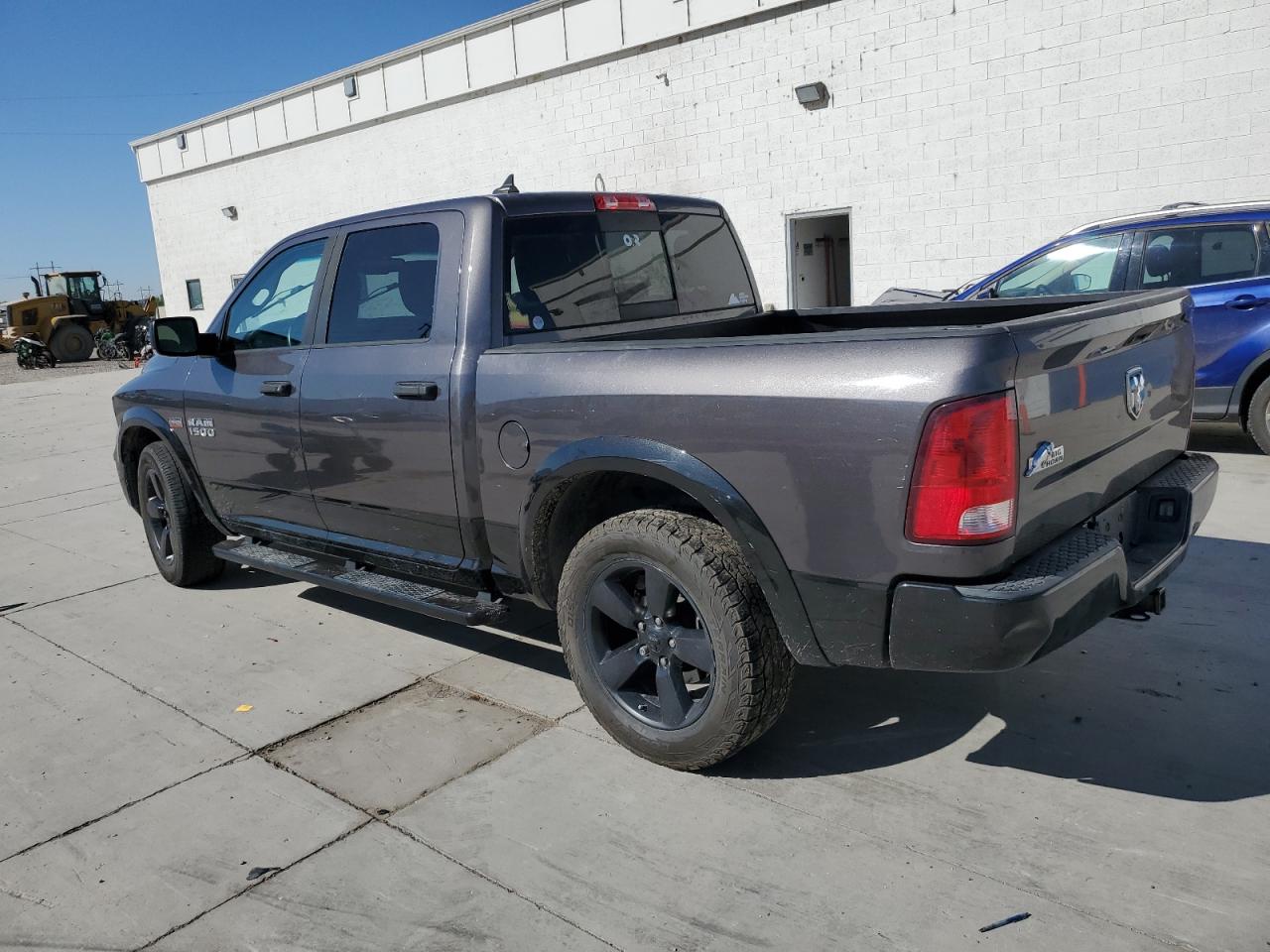 1c6rr6lt6fs675314 1C6RR6LT6FS675314 2015 Ram 1500 Slt