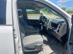 2018 RAM 2500 ST   for sale at Copart TX - DALLAS