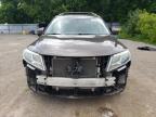 2015 NISSAN PATHFINDER S   à vendre chez Copart ON - LONDON
