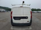 2018 RAM PROMASTER CITY    for sale at Copart PA - PITTSBURGH NORTH