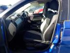 2018 SKODA FABIA COLOUR EDITION MPI  for sale at Copart BELFAST