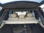 2009 LAND ROVER RANGE ROVE for sale at Copart ST HELENS
