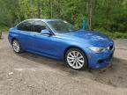 2013 BMW 335 XI   à vendre chez Copart ON - COOKSTOWN