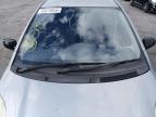 2006 TOYOTA YARIS T3 for sale at Copart CHESTER