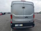 2018 FORD TRANSIT 29 for sale at Copart CHESTER