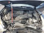 2008 NISSAN ALTIMA 2.5S   for sale at Copart ON - OTTAWA