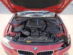 2018 BMW 330E M SPO for sale at Copart ROCHFORD