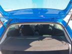 2014 VOLKSWAGEN POLO SEL T for sale at Copart SANDWICH
