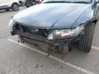 2003 HONDA ACCORD VTEC SPORT  for sale at Copart SANDTOFT