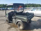 2017 KAWASAKI KAF400 H   for sale at Copart KY - LOUISVILLE
