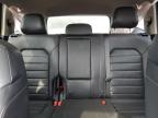 2019 VOLKSWAGEN ATLAS SEL PREMIUM   à vendre chez Copart ON - TORONTO