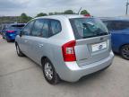 2008 KIA CARENS S 5 for sale at Copart ROCHFORD