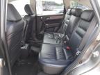2011 HONDA CR-V EX I- for sale at Copart WHITBURN