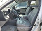 2011 TOYOTA RAV4 LIMITED   à vendre chez Copart ON - TORONTO