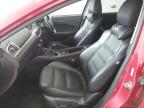 2015 MAZDA 6 for sale at Copart CASTLEDERMOT - IRELAND