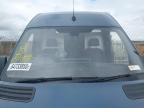 2019 MERCEDES BENZ SPRINTER 3 for sale at Copart YORK