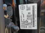2013 HONDA CR-V LX   for sale at Copart ON - TORONTO