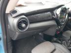 2016 MINI HATCHBACK 2.0 COOPER S D 3DR for sale at Copart SANDTOFT