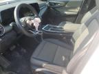 2025 CHEVROLET EQUINOX LT   for sale at Copart QC - MONTREAL