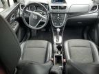 2015 BUICK ENCORE    à vendre chez Copart ON - LONDON