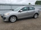 2010 MAZDA 3 I   à vendre chez Copart ON - LONDON