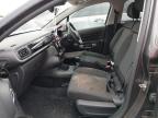 2024 CITROEN C3 PLUS PU for sale at Copart ST HELENS