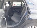 2021 VOLKSWAGEN POLO MATCH for sale at Copart CHESTER