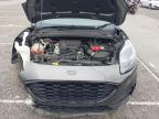 2021 FORD PUMA ST-LI for sale at Copart SANDTOFT