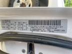 2018 RAM 2500 ST   for sale at Copart TX - DALLAS