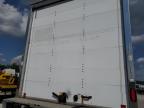 2019 FREIGHTLINER M2 106 MEDIUM DUTY   à vendre chez Copart TN - NASHVILLE
