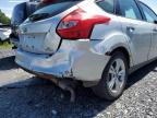 2013 FORD FOCUS SE   à vendre chez Copart QC - MONTREAL