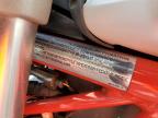 2013 DUCATI MONSTER 796   a la Venta en Copart FL - MIAMI NORTH
