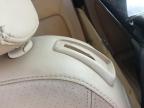 2005 VOLKSWAGEN BEETLE CAB for sale at Copart BRISTOL