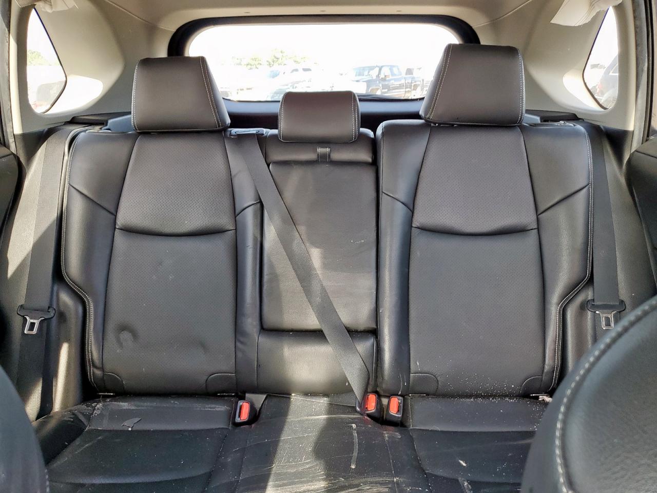 2020 Toyota Rav4 Xle VIN: 2T3W1RFV7LW079732 Lot: 64979565