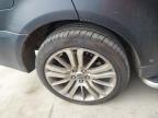 2009 LAND ROVER RANGE ROVE for sale at Copart SANDY